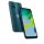 Motorola Moto E13 2/64GB Dual SIM kártyafüggetlen érintős mobiltelefon, zöld