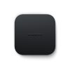 XIAOMI TV Box S (2nd Gen) EU médialejátszó (PFJ4151EU)