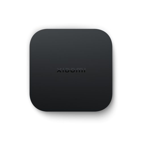 XIAOMI TV Box S (2nd Gen) EU médialejátszó (PFJ4151EU)