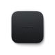 XIAOMI TV Box S (2nd Gen) EU médialejátszó (PFJ4151EU)
