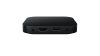 XIAOMI TV Box S (2nd Gen) EU médialejátszó (PFJ4151EU)
