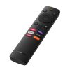 XIAOMI TV Box S (2nd Gen) EU médialejátszó (PFJ4151EU)