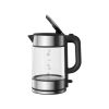 Xiaomi Mi Electric Glass Kettle EU okos vízforraló (BHR7423EU)