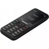 Panasonic KX-TU250EXB 4G klasszikus kártyafüggetlen mobiltelefon, fekete