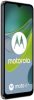 Motorola Moto E13 8/128GB Dual SIM kártyafüggetlen érintős mobiltelefon, fekete