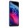 TCL 505 4/128GB kártyafüggetlen érintőképernyős okostelefon, oceánkék
