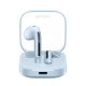 Redmi Buds 6 Active gyári bluetooth headset, kék (BHR8394GL)