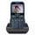 EVOLVEO EASYPHONE XR (EP601) Dual SIM mobiltelefon, kék