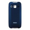 EVOLVEO EASYPHONE XR (EP601) Dual SIM mobiltelefon, kék
