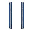 EVOLVEO EASYPHONE XR (EP601) Dual SIM mobiltelefon, kék