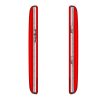 EVOLVEO EASYPHONE XR (EP601) Dual SIM mobiltelefon, piros