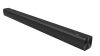 Xiaomi Soundbar 2.0 EU hangprojektor (QBH4286EU)