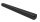 Xiaomi Soundbar 2.0 EU hangprojektor (QBH4286EU)
