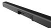 Xiaomi Soundbar 2.0 EU hangprojektor (QBH4286EU)