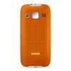 EVOLVEO EASYPHONE XR (EP601) Dual SIM mobiltelefon, narancs