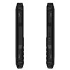 EVOLVEO MaxPhone A1 Dual SIM mobiltelefon, fekete