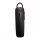 Omega R410 mono bluetooth headset, BT V4.2, fekete