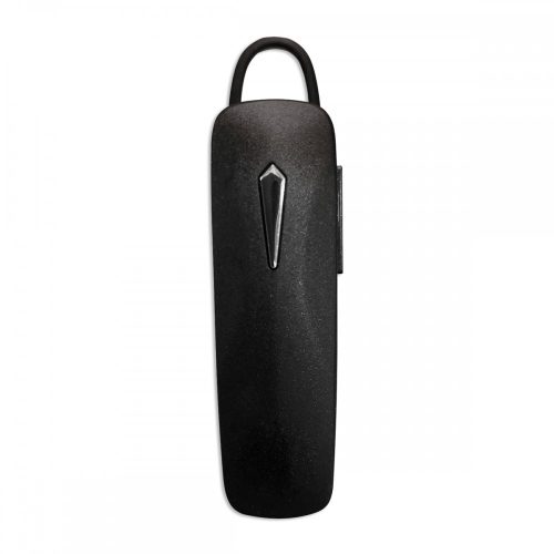 Omega R410 mono bluetooth headset, BT V4.2, fekete