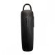 Omega R410 mono bluetooth headset, BT V4.2, fekete
