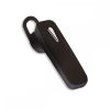 Omega R410 mono bluetooth headset, BT V4.2, fekete