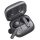 Astrum ET360 sztereo TWS headset zajszűrős dual mikrofonnal, fekete