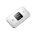 Huawei E5785-320a 4G/LTE Wi-Fi hordozható Cat7 Modem Router, fehér