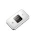 Huawei E5785-320a 4G/LTE Wi-Fi hordozható Cat7 Modem Router, fehér
