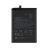 Xiaomi BN53 gyári akkumulátor Li-Ion 5020mAh (Redmi Note 9 Pro)