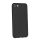 Jelly Case Flash Xiaomi Redmi Note 4 (global) matt tok, fekete