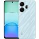 Redmi 13 8/256GB Dual SIM kártyafüggetlen okostelefon, kék