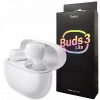 Redmi Buds 3 Lite gyári bluetooth headset, fehér