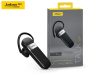 Jabra Talk 15 SE bluetooth headset