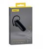 Jabra Talk 25 SE bluetooth headset