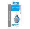 Astrum ST130 fekete sport bluetooth hangszóró mikrofonnal (kihangosító), micro SD olvasóval, AUX bemenettel