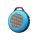 Astrum ST130 kék sport bluetooth hangszóró mikrofonnal (kihangosító), micro SD olvasóval, AUX bemenettel