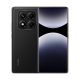 Xiaomi Redmi Note 14 Pro 8/256GB Dual SIM kártyafüggetlen okostelefon, Midnight Black