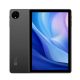 AGM PAD T3 4G 4/64GB kártyafüggetlen Dual Sim sötétszürke tablet, 10,1 inch