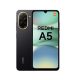Xiaomi Redmi A5 4/128GB Dual SIM kártyafüggetlen okostelefon, fekete