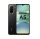 Xiaomi Redmi A5 3/64GB Dual SIM kártyafüggetlen okostelefon, fekete