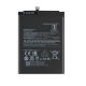 Xiaomi BN55 gyári akkumulátor Li-Ion 5020mAh (Redmi Note 9S)