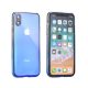 Forcell Blueray Xiaomi Redmi 5 kemény tok, kék