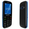 Blaupunkt BS04i kártyafüggetlen mobiltelefon extra nagy gombokkal