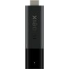 Xiaomi Mi TV Stick 2024 edition 4K EU (PFJ4175EU)