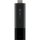 Xiaomi Mi TV Stick 2024 edition 4K EU (PFJ4175EU)