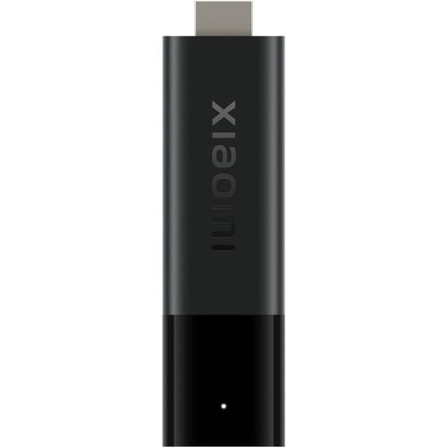 Xiaomi Mi TV Stick 2024 edition 4K EU (PFJ4175EU)