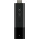 Xiaomi Mi TV Stick 2024 edition 4K EU (PFJ4175EU)