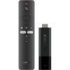 Xiaomi Mi TV Stick 2024 edition 4K EU (PFJ4175EU)