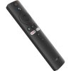 Xiaomi Mi TV Stick 2024 edition 4K EU (PFJ4175EU)