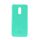 Jelly Case Mercury Xiaomi Redmi 5 TPU tok, menta