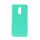 Jelly Case Mercury Xiaomi Redmi 5 TPU tok, menta